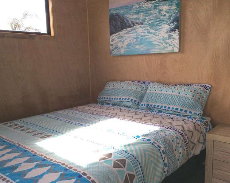 109 Nikau Close Matarangi_11