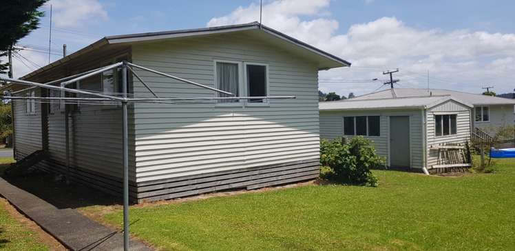 69a George Street Blenheim Central_10
