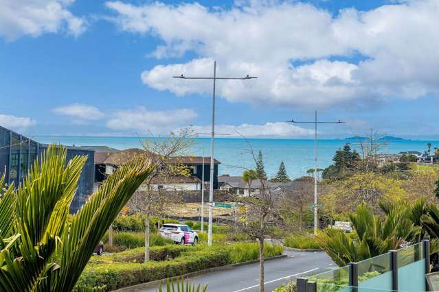 34 Te Oneroa Way Long Bay_3