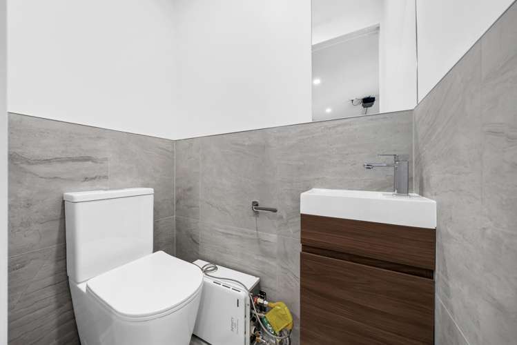 Address withheld Papatoetoe_18