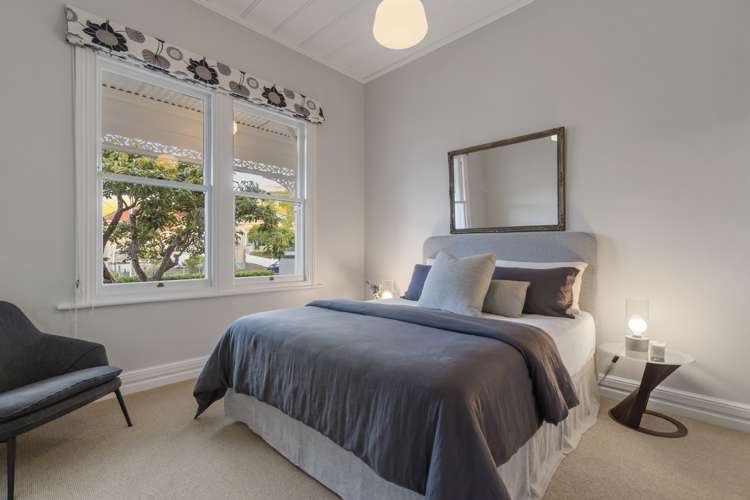 24 Harcourt Street Grey Lynn_6