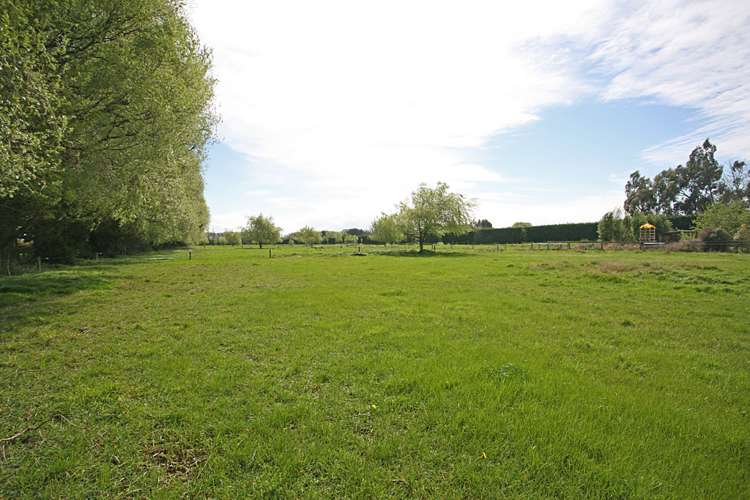 111 Durey Road Lincoln_14