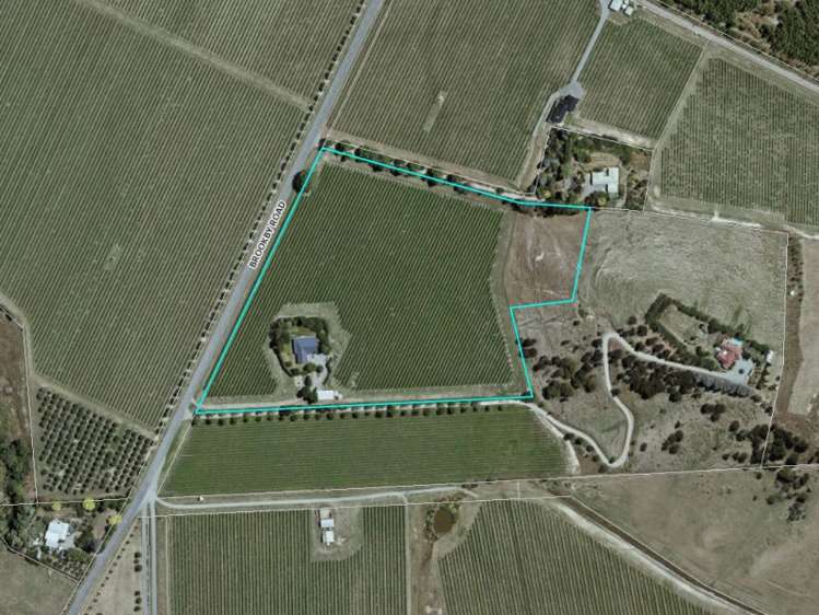 523 Brookby Road Hawkesbury_19