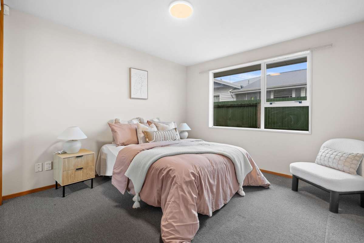 2/35 Peverel Street_4