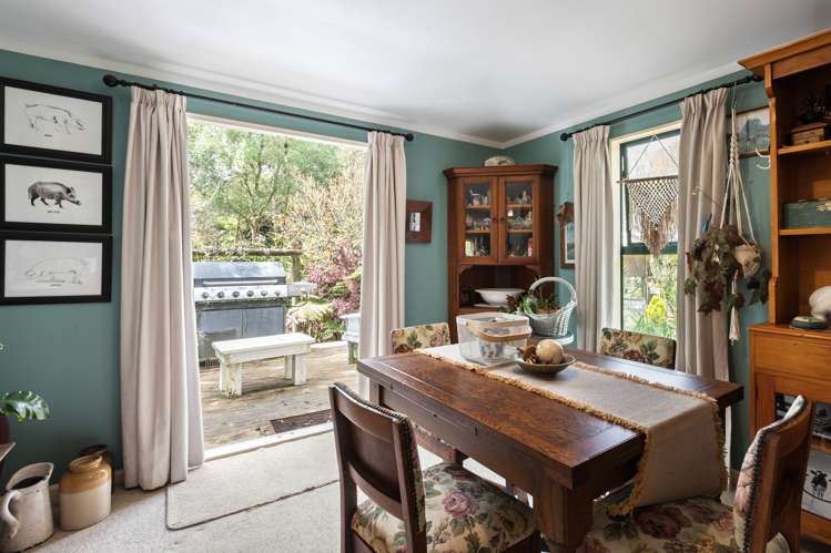 42a Junction Road Paeroa_10