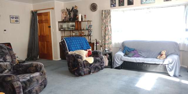 15 Lyon Street Featherston_3