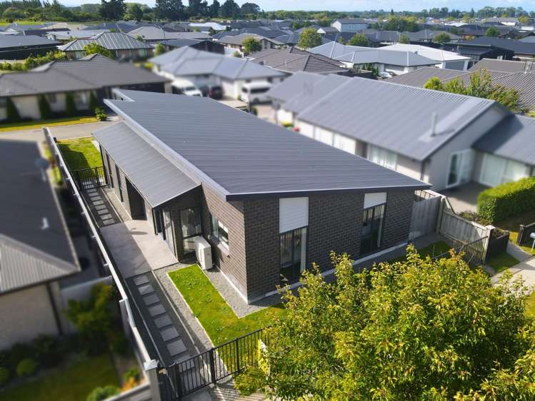 117 Infinity Drive Pegasus_13