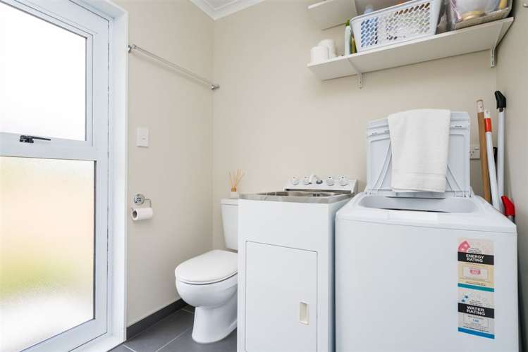 1612e Pakiri Road Tomarata_12