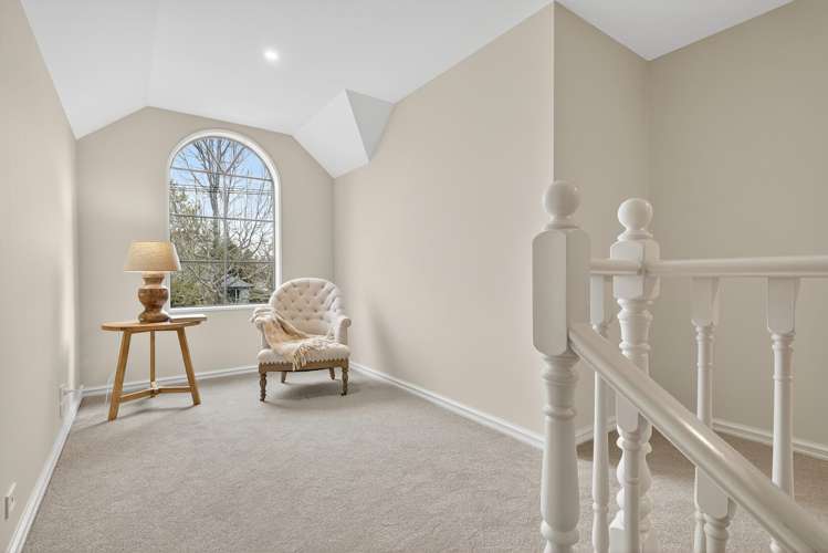 106 Hamilton Avenue Ilam_23