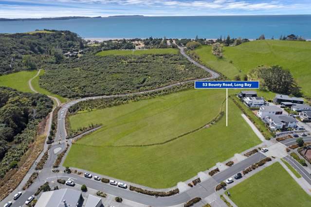 53 Bounty Road Long Bay_4