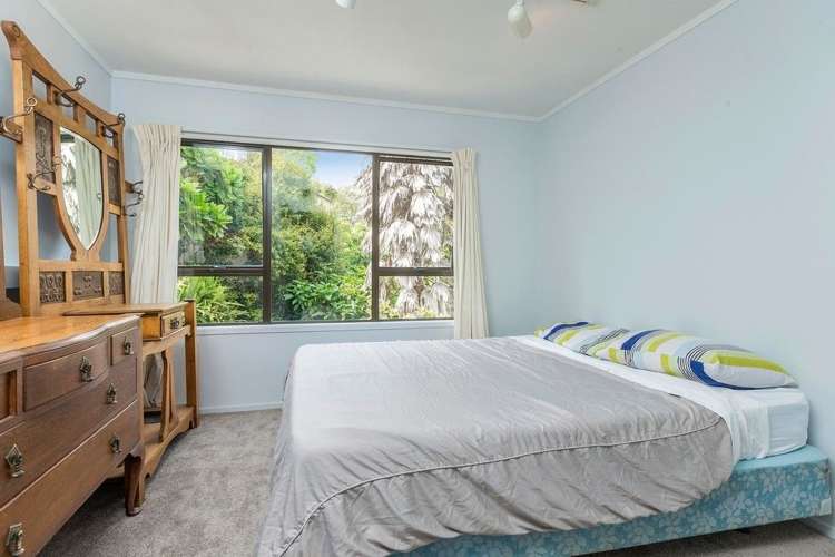 17 Impala Place Hillsborough_9