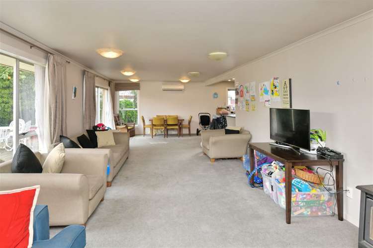 119a Main Street Oxford_2