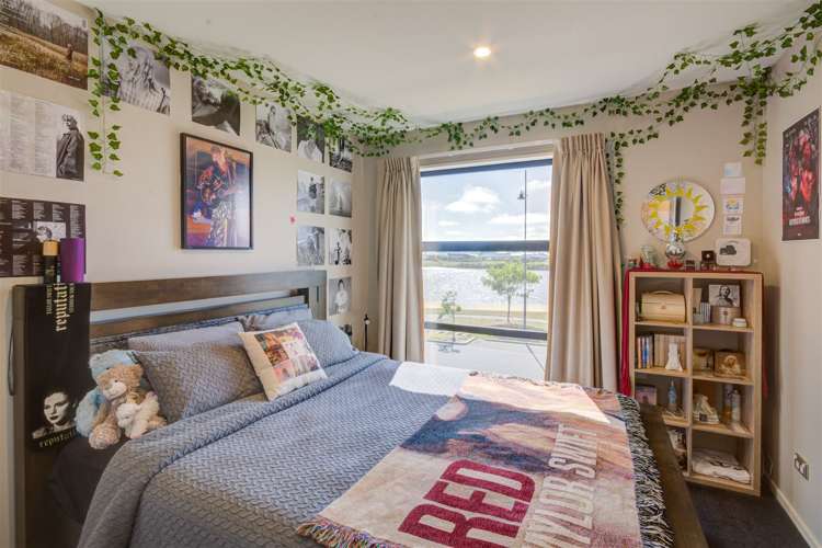 29c Lakeside Drive Pegasus_8