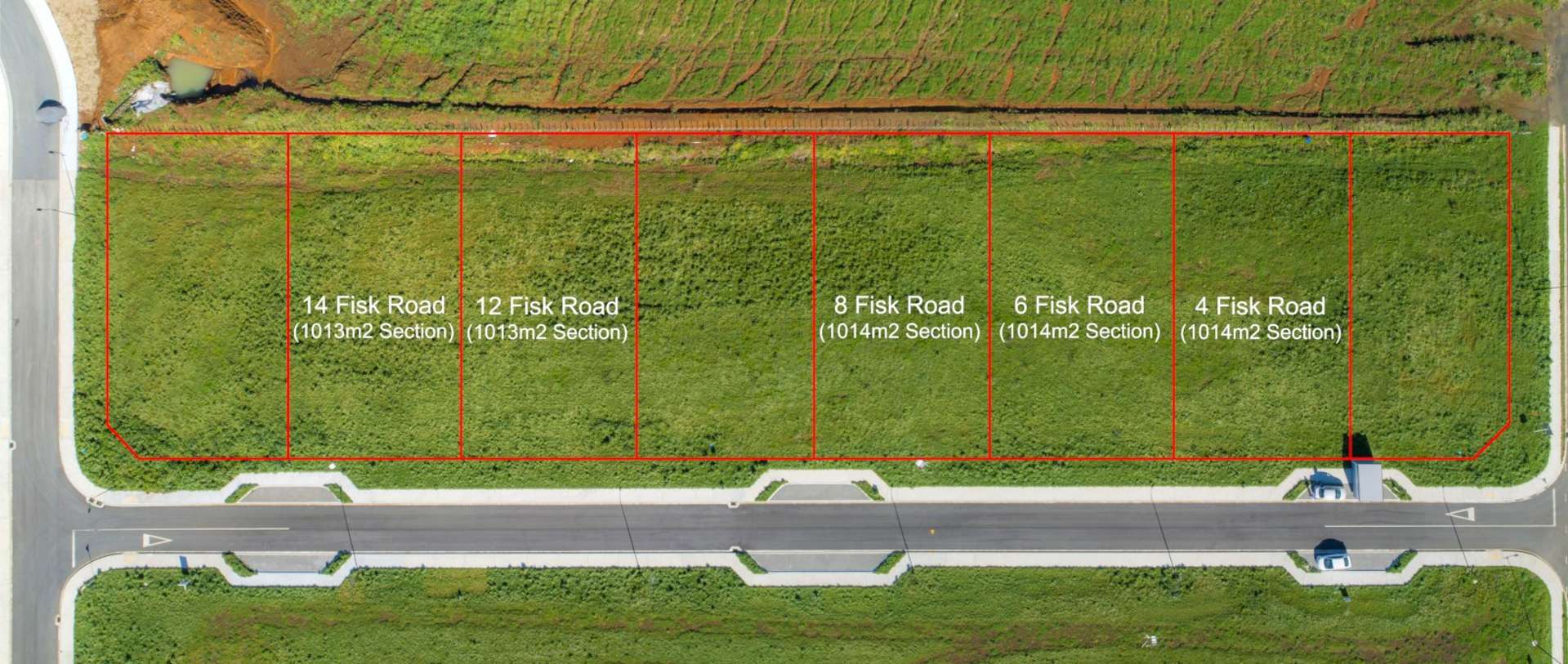 8 Fisk Road Pukekohe_0