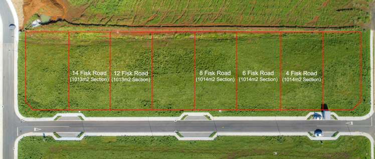 8 Fisk Road Pukekohe_0