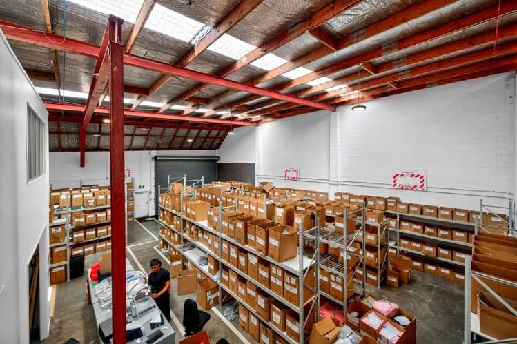 8-10 Haultain Street Mt Eden_14