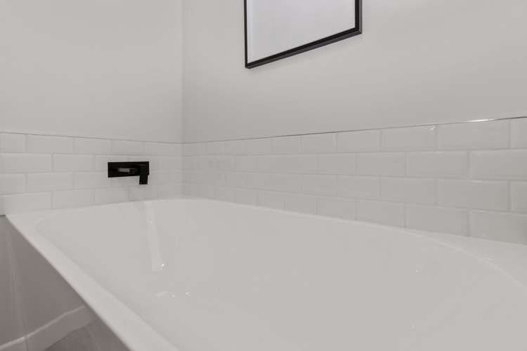 57 Rayner Road Huntly_7