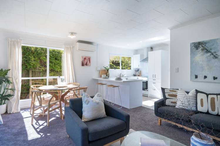 206 Hill Street Richmond_9