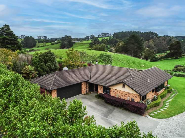 1026a West Coast Road Makarau_18