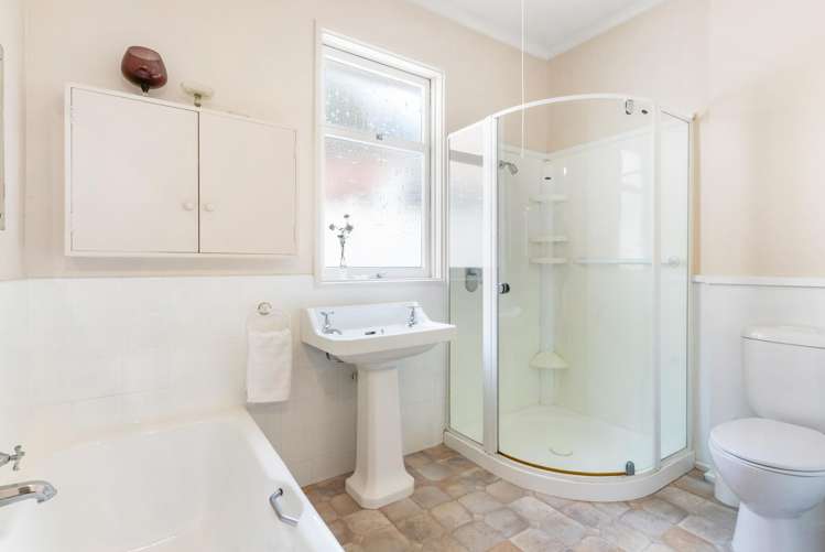 2a Westbourne Road Remuera_15