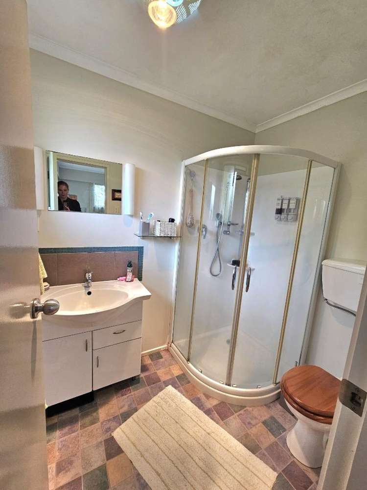 5 Cargill Place 2157_9