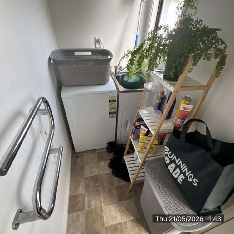 A/13 Ludlow Terrace Totara Vale_11