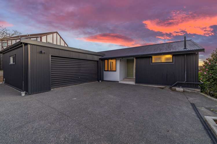 80 Cannon Hill Crescent Mount Pleasant_23