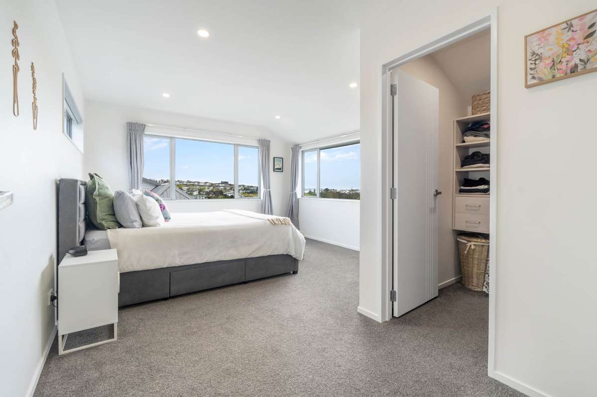 11 Manuwai Road_4