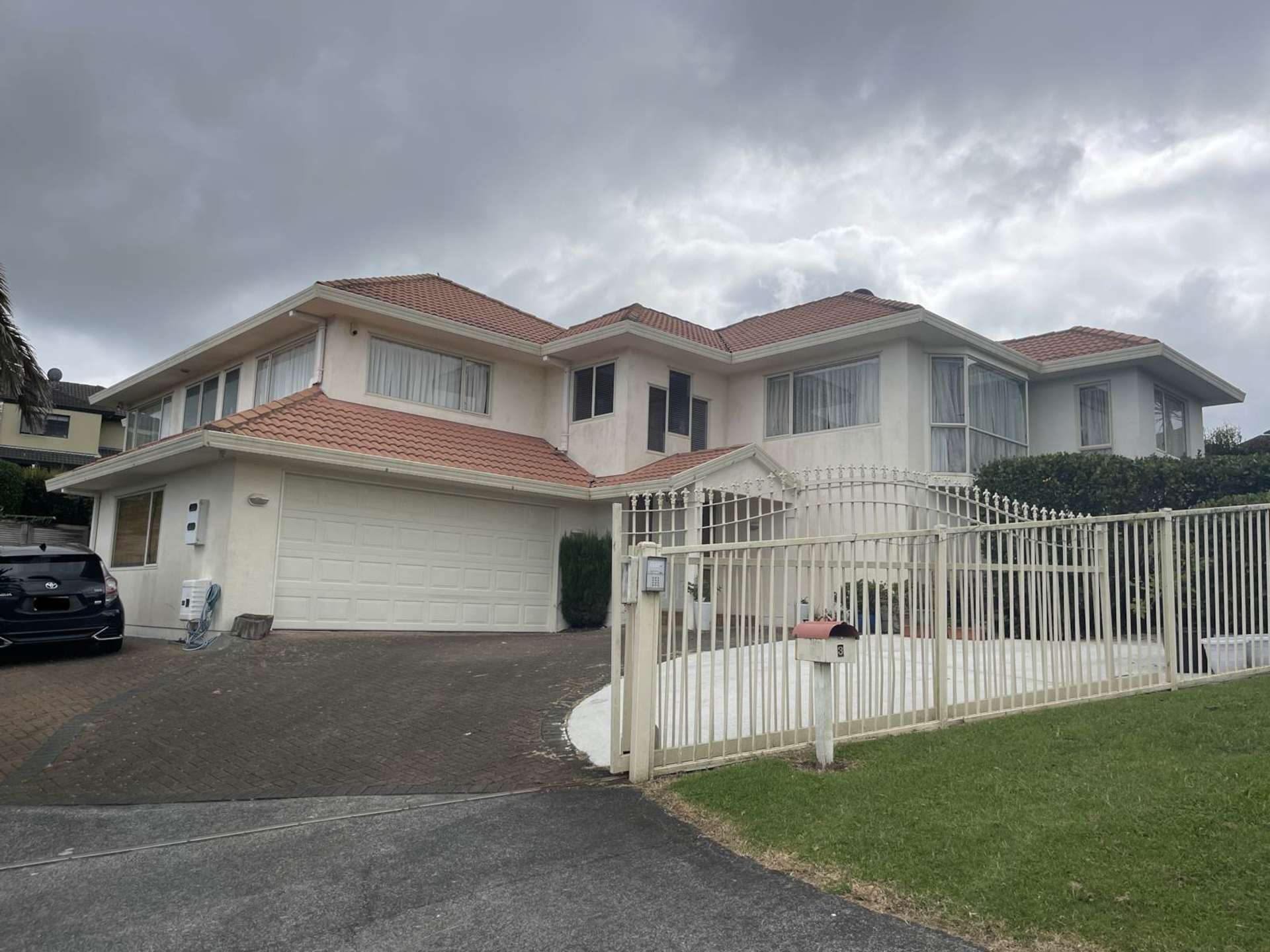 3 Vireya Court Goodwood Heights_0