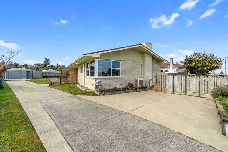 28 Hinewai Street Otorohanga_19