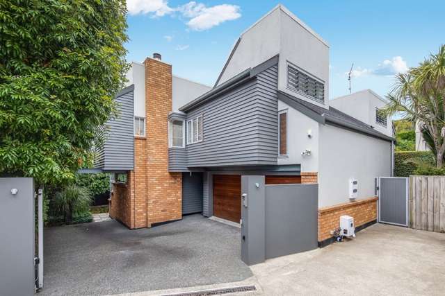 43a View Road Mount Eden_1