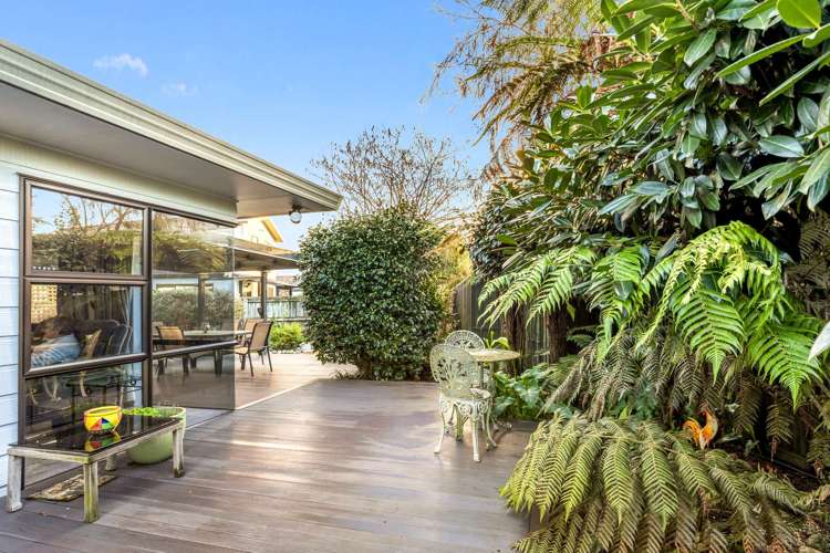 11 Taylor Avenue Motueka_13