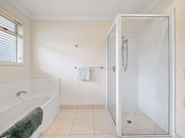 82 Merriman Place Pyes Pa_15