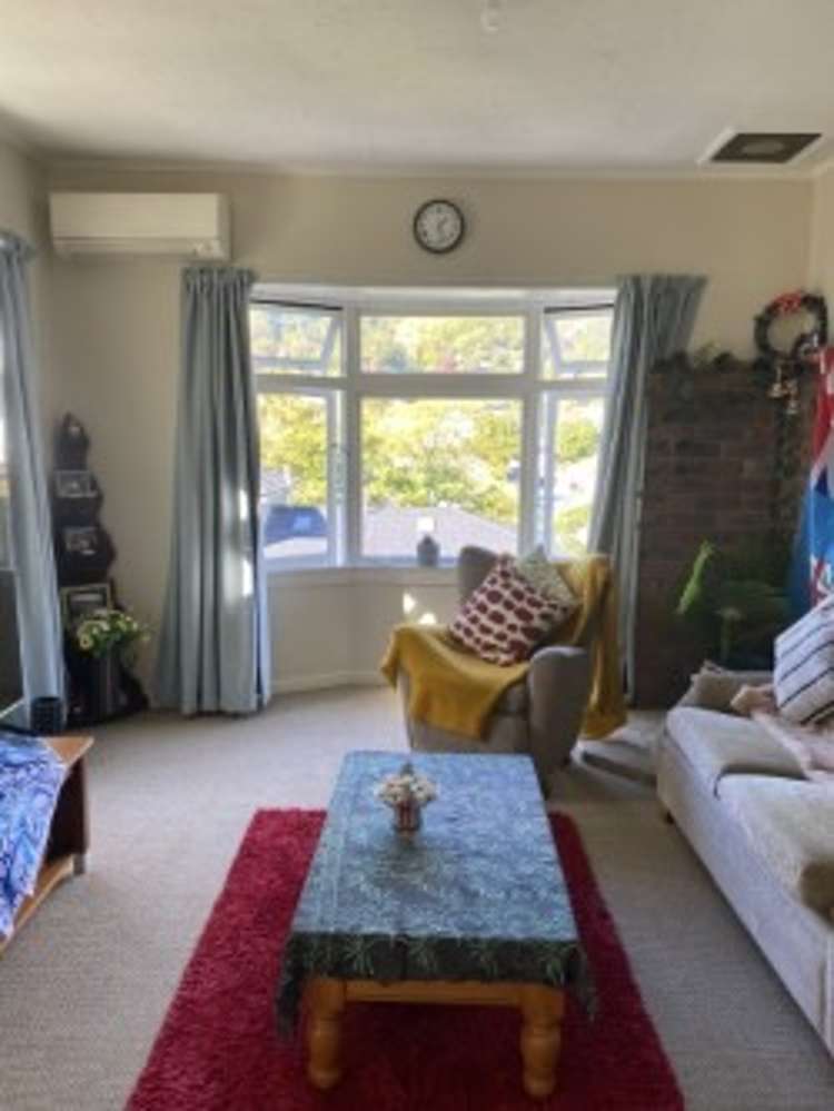 51A Renwick Place 10811_5