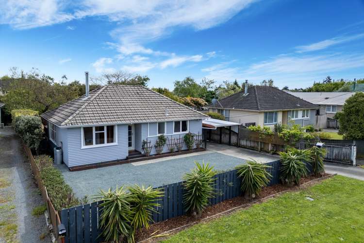 292 The Ridgeway Stoke_20