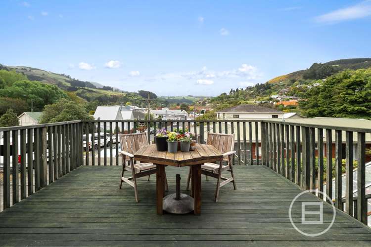 9 Baldwin Street North East Valley_3
