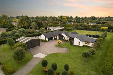 122B Birchwood Lane_4