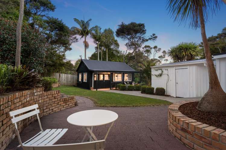 38 Park Hill Road Birkenhead_22