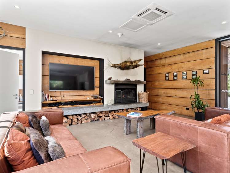 46 Tui Drive Mount Creighton_8