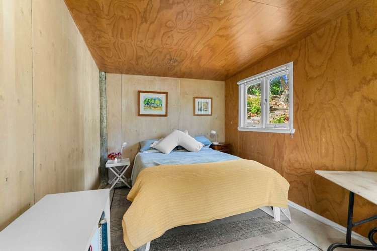 250 Brooks Road Waipu_17