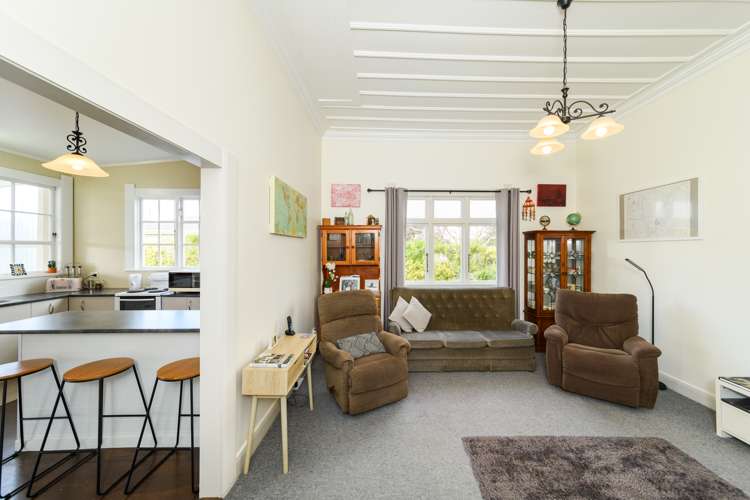 8 Toia Street Marton_23