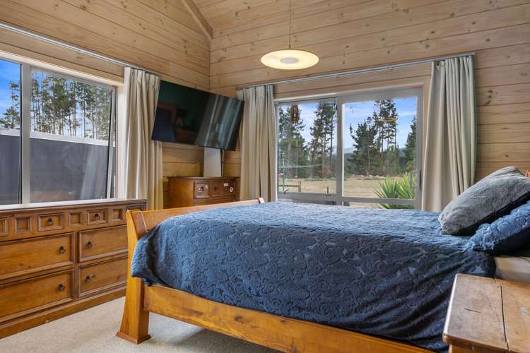 111 Smarts Road Loburn_9