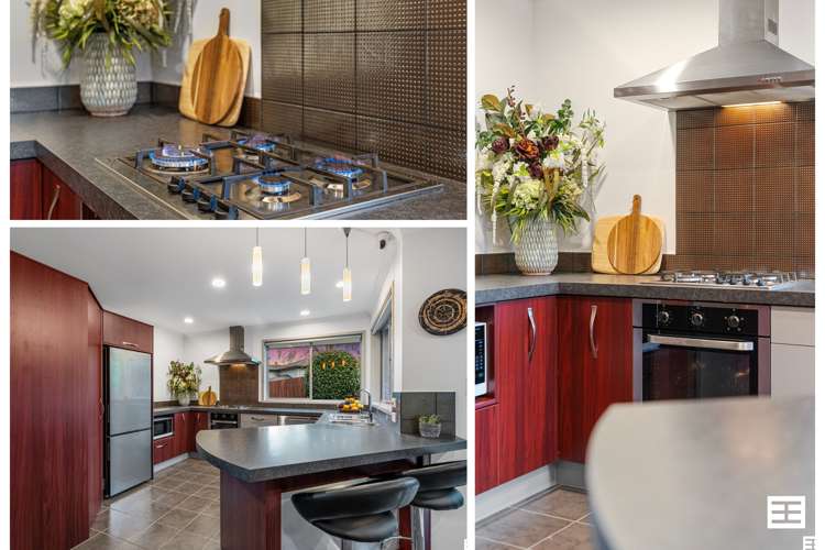 15 Edwin Grove Bethlehem_8