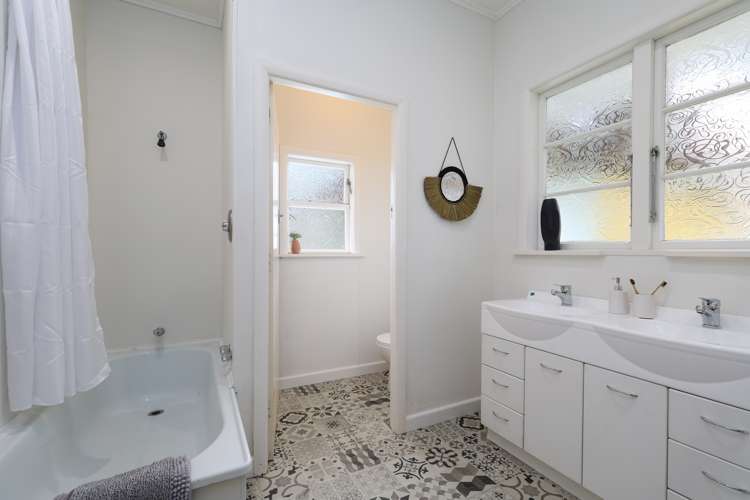 1/16 Marsden Road Stoke_19