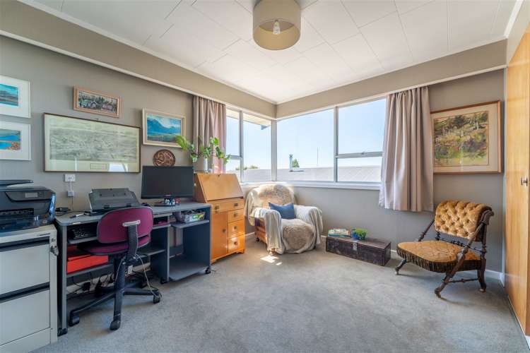 25 Pukatea Street Glenwood_12