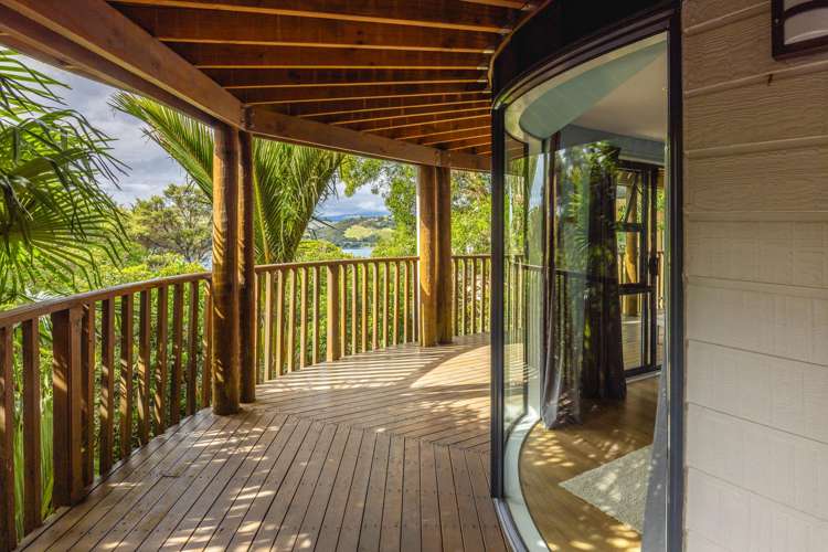 8 Bella Vista Road Omiha_13