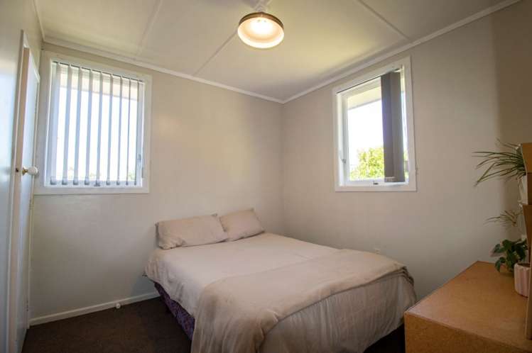 12 Vincent Street Matamata_8