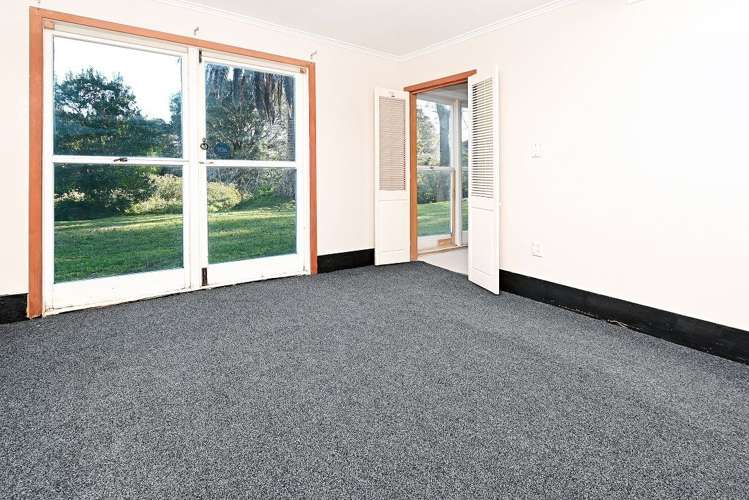 12A Harmony Avenue Otahuhu_7