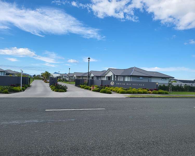 35 Waiwarawara Drive Ruakaka_5