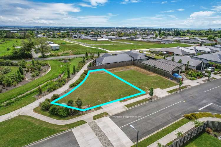 34 Cupola Crescent Richmond_7